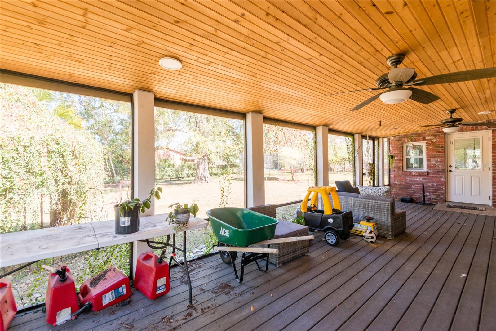 Image 38 of 39 For 1101 Durant Road