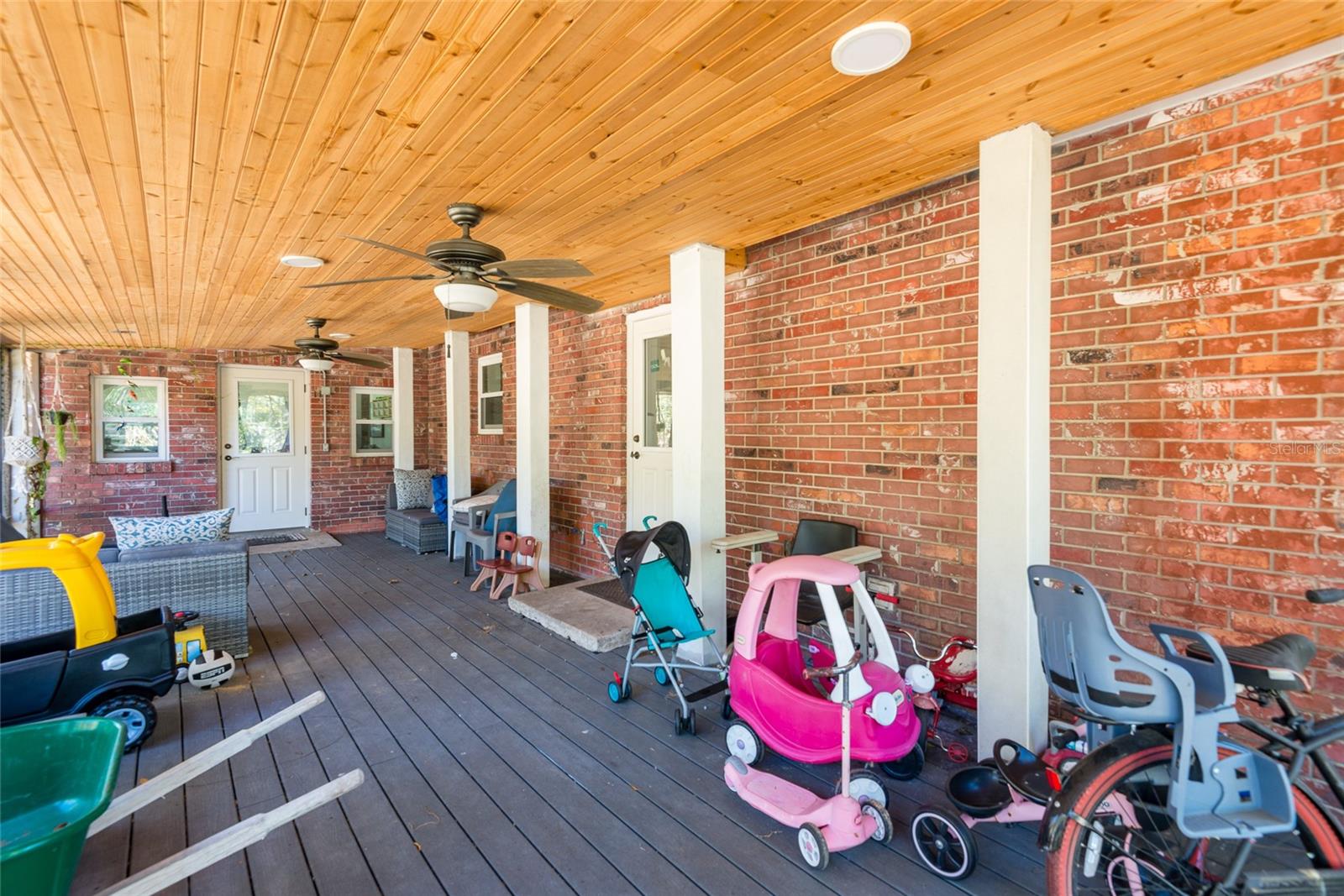 Image 39 of 39 For 1101 Durant Road