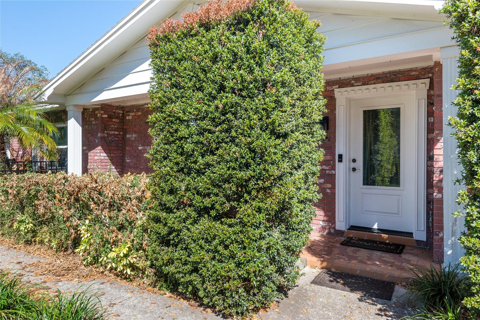 Image 4 of 39 For 1101 Durant Road