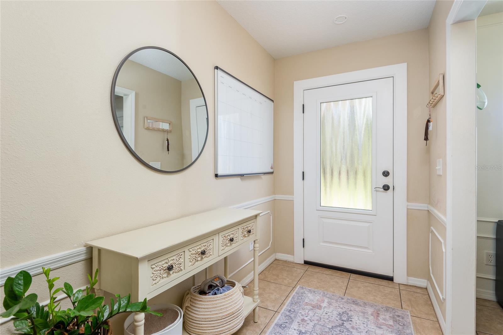 Image 5 of 39 For 1101 Durant Road