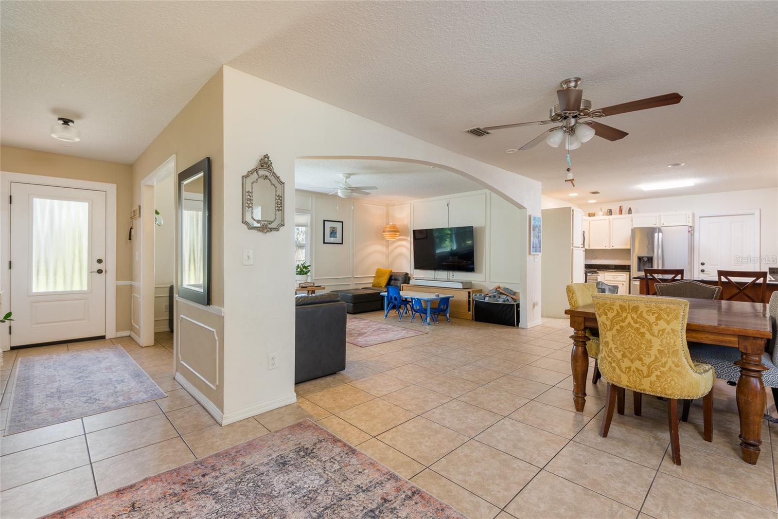 Image 6 of 39 For 1101 Durant Road