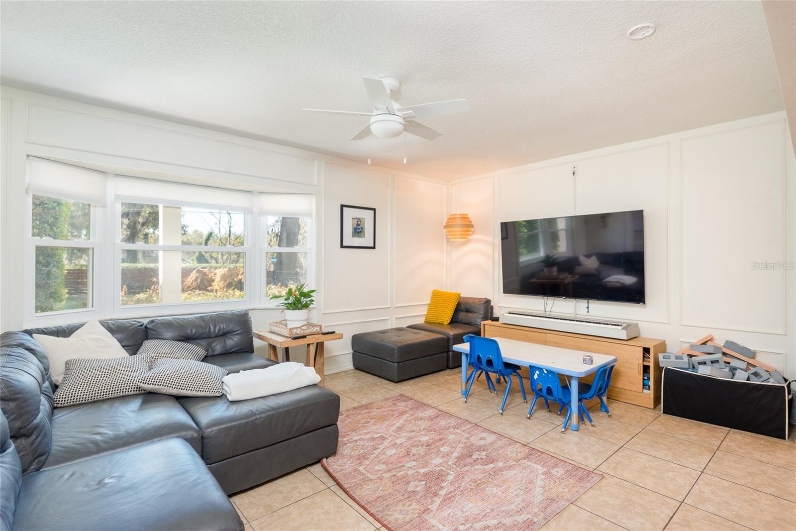 Image 8 of 39 For 1101 Durant Road