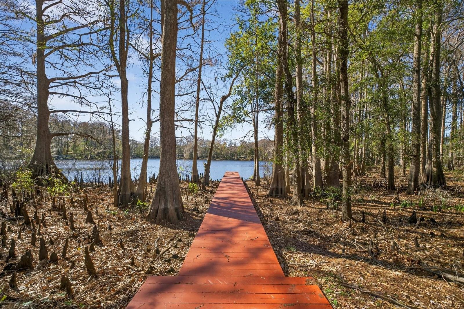 Details for 8940 Wicker Lane, NEW PORT RICHEY, FL 34654