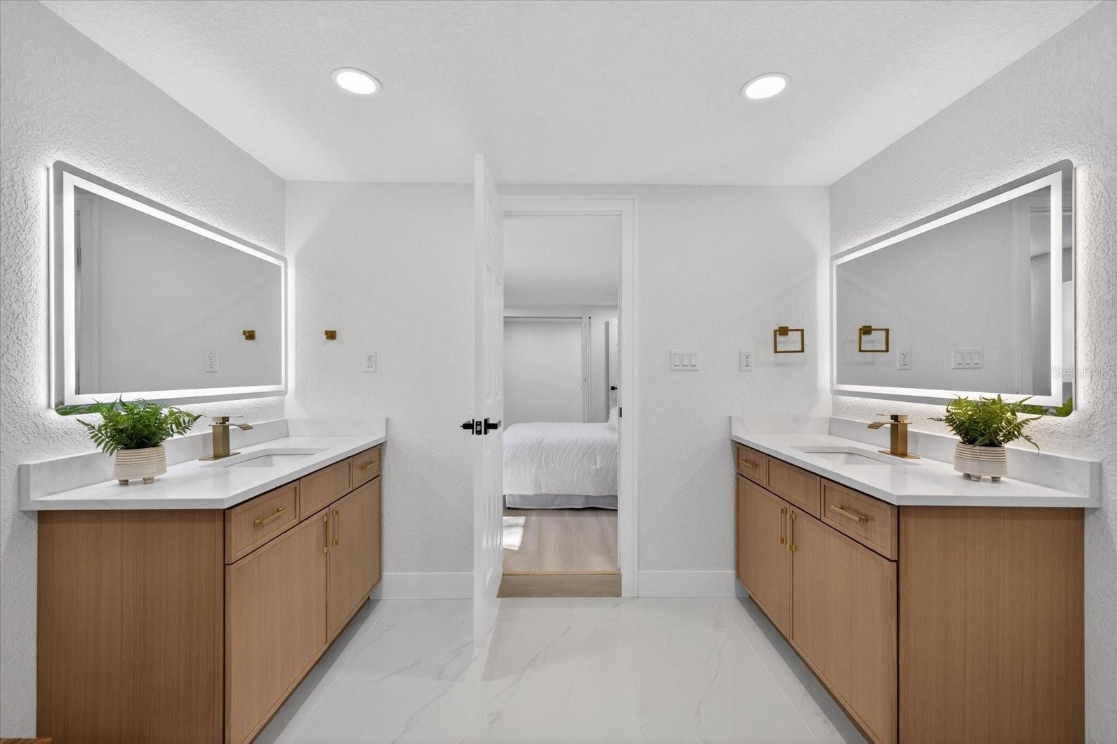 Image 10 of 65 For 8940 Wicker Lane