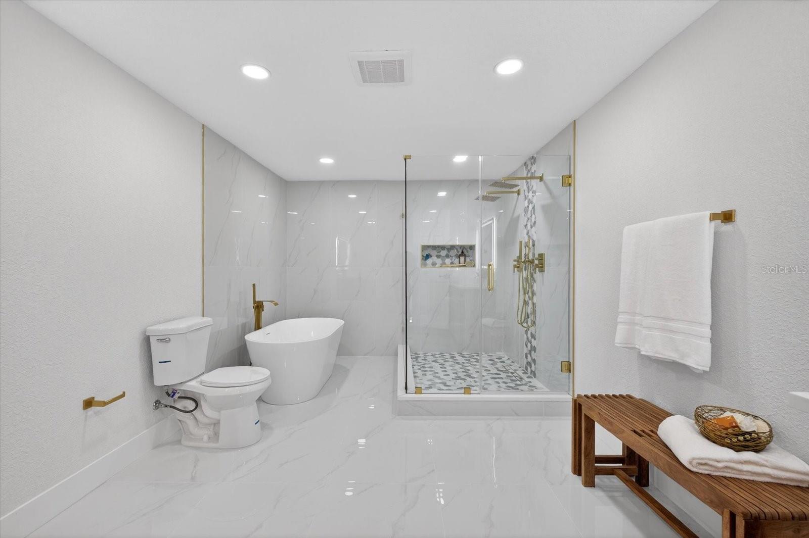 Image 11 of 65 For 8940 Wicker Lane