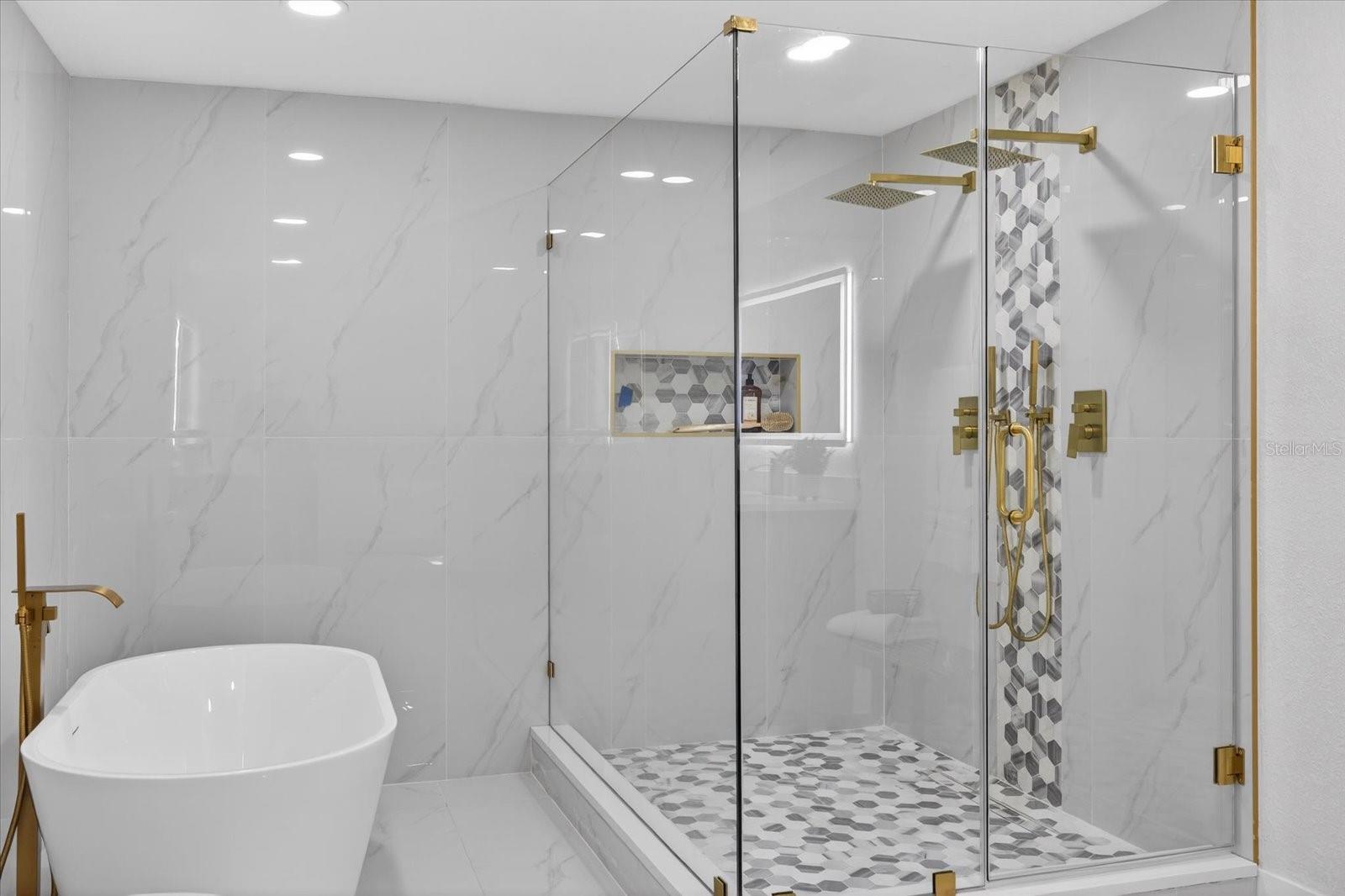 Image 12 of 65 For 8940 Wicker Lane