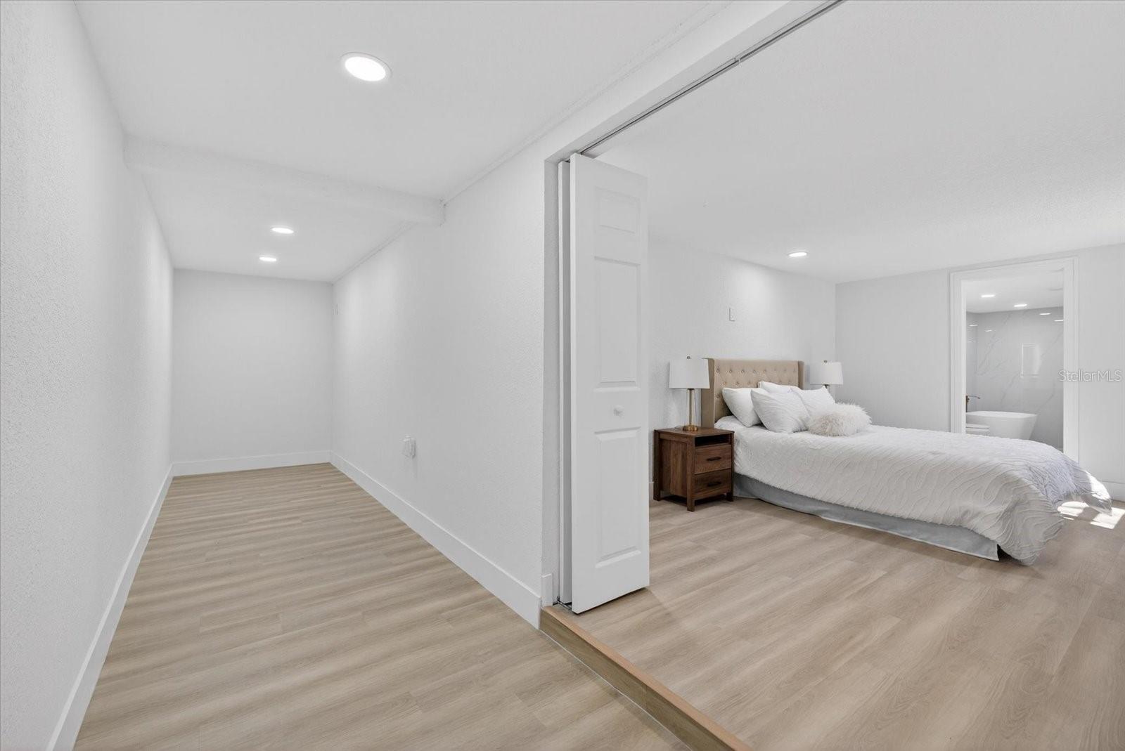 Image 18 of 65 For 8940 Wicker Lane