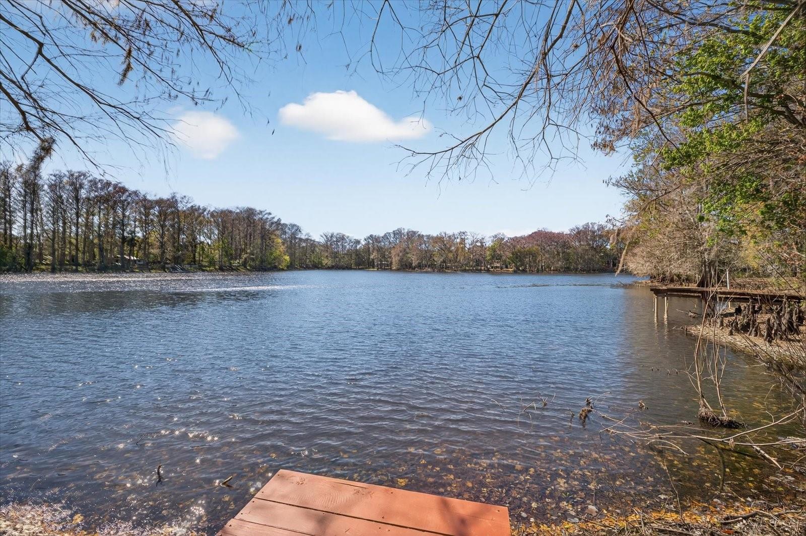 Image 2 of 65 For 8940 Wicker Lane