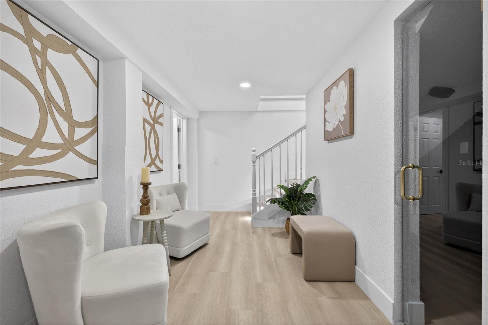 Image 20 of 65 For 8940 Wicker Lane