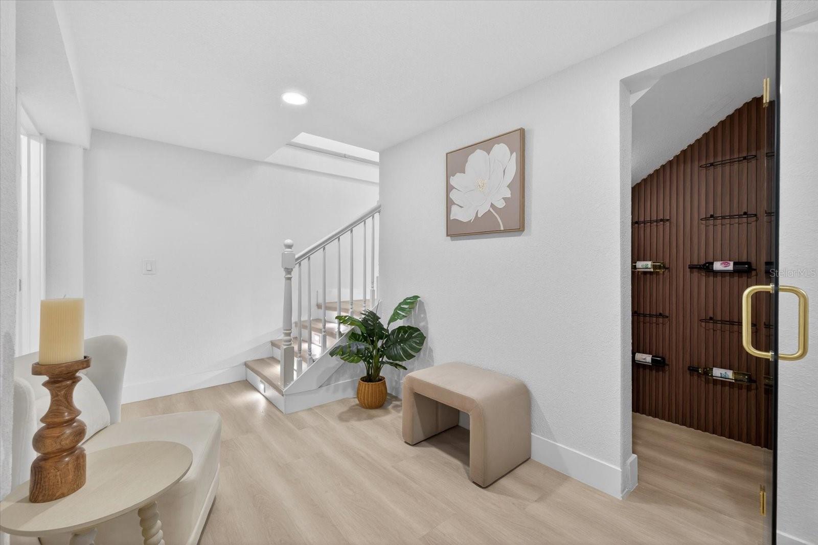 Image 21 of 65 For 8940 Wicker Lane