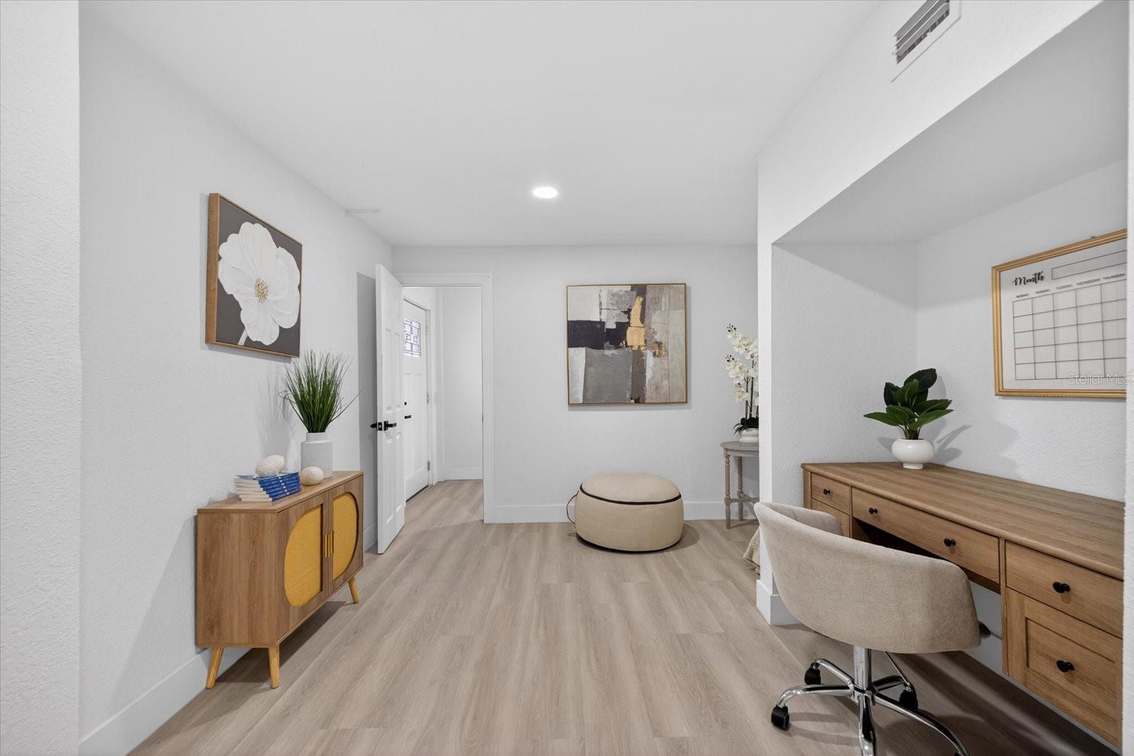 Image 23 of 65 For 8940 Wicker Lane