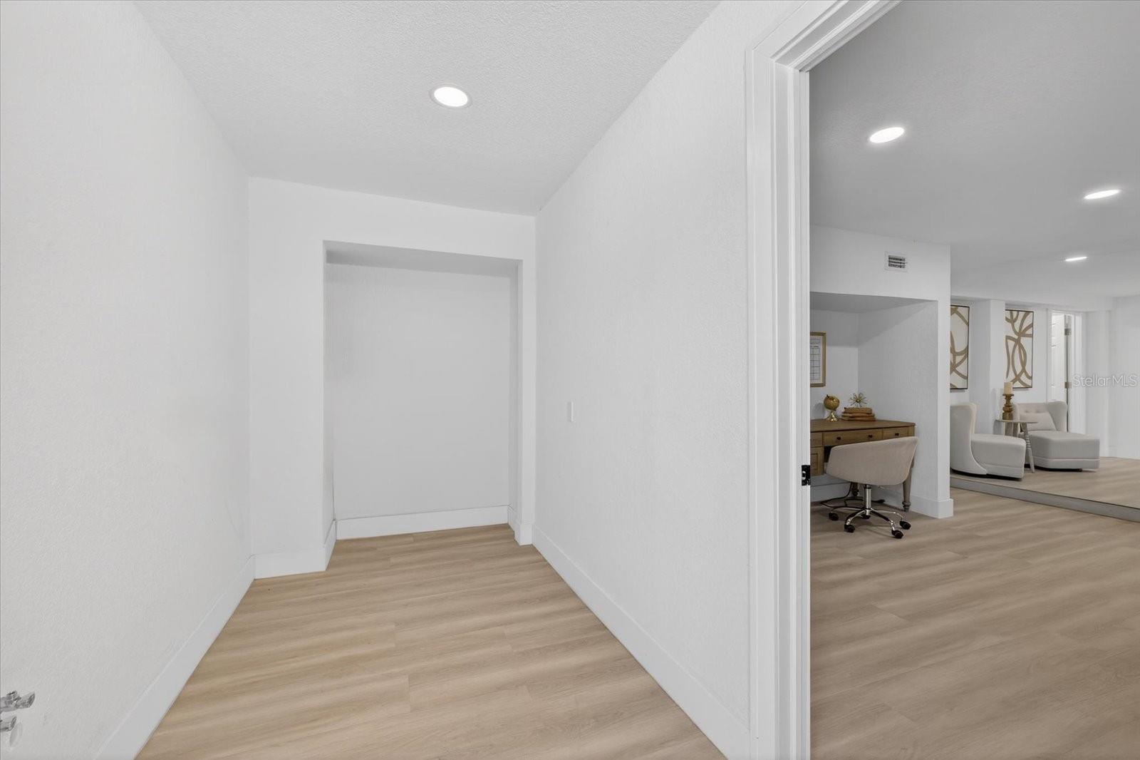 Image 25 of 65 For 8940 Wicker Lane