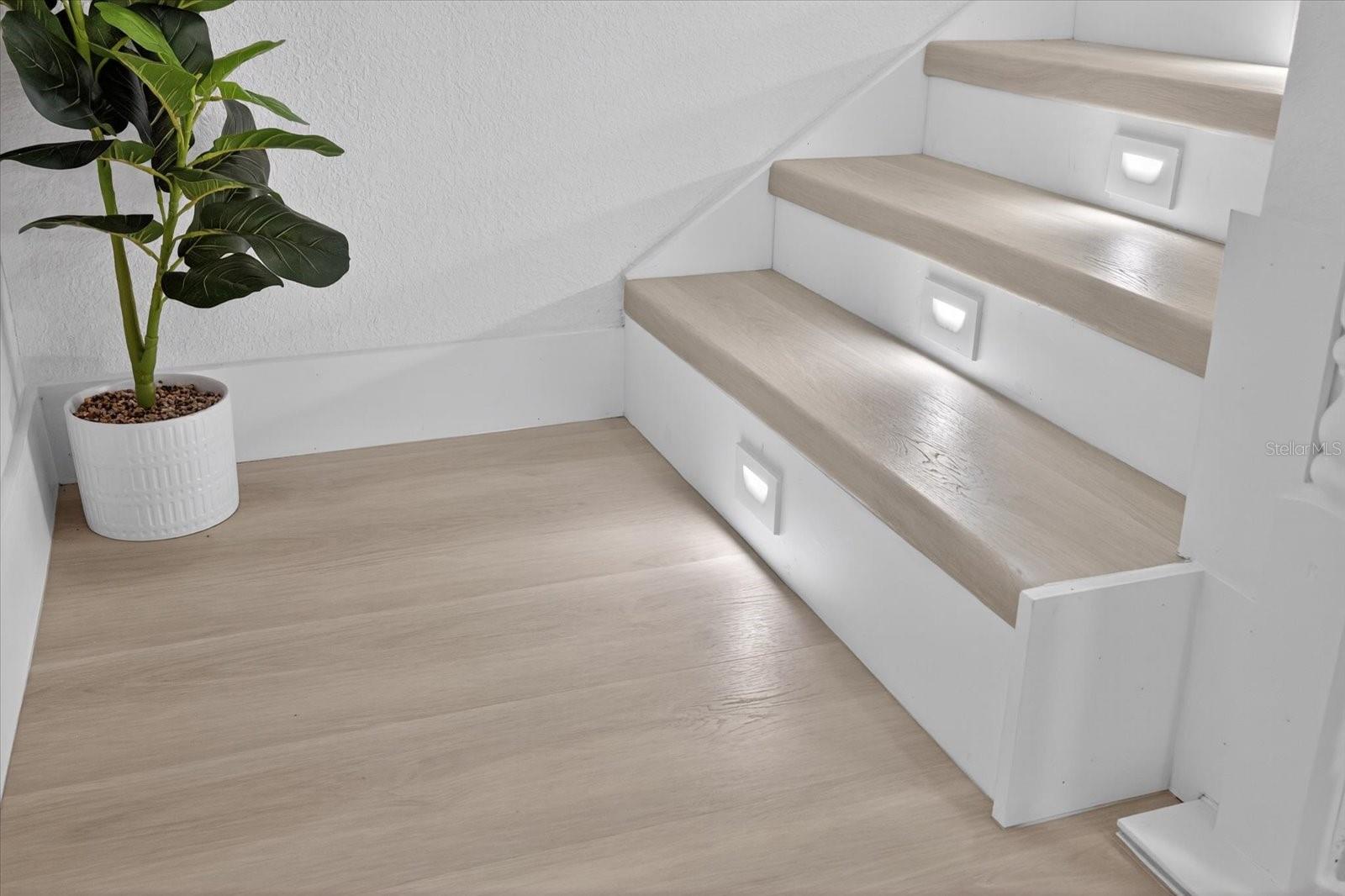 Image 26 of 65 For 8940 Wicker Lane