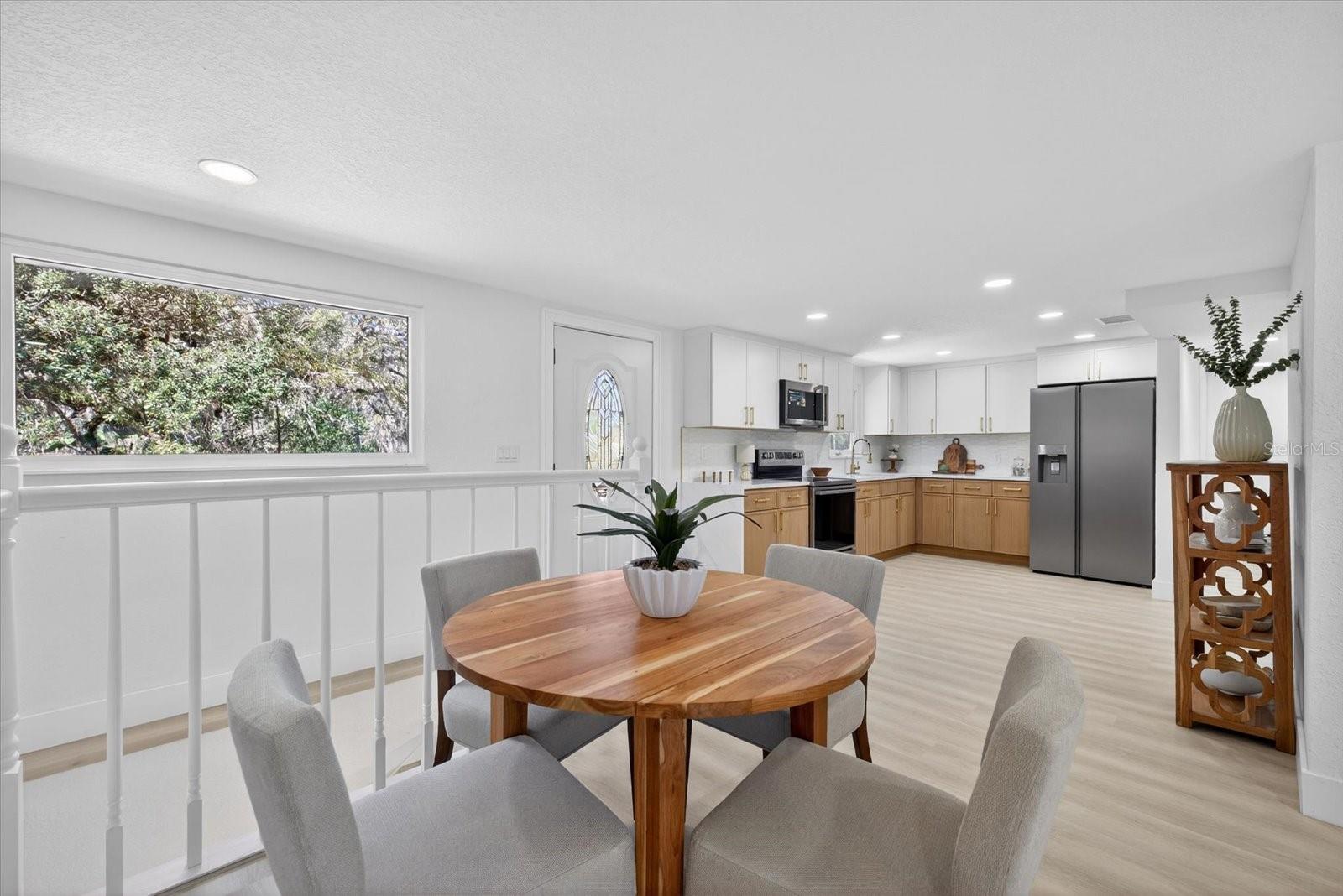 Image 27 of 65 For 8940 Wicker Lane