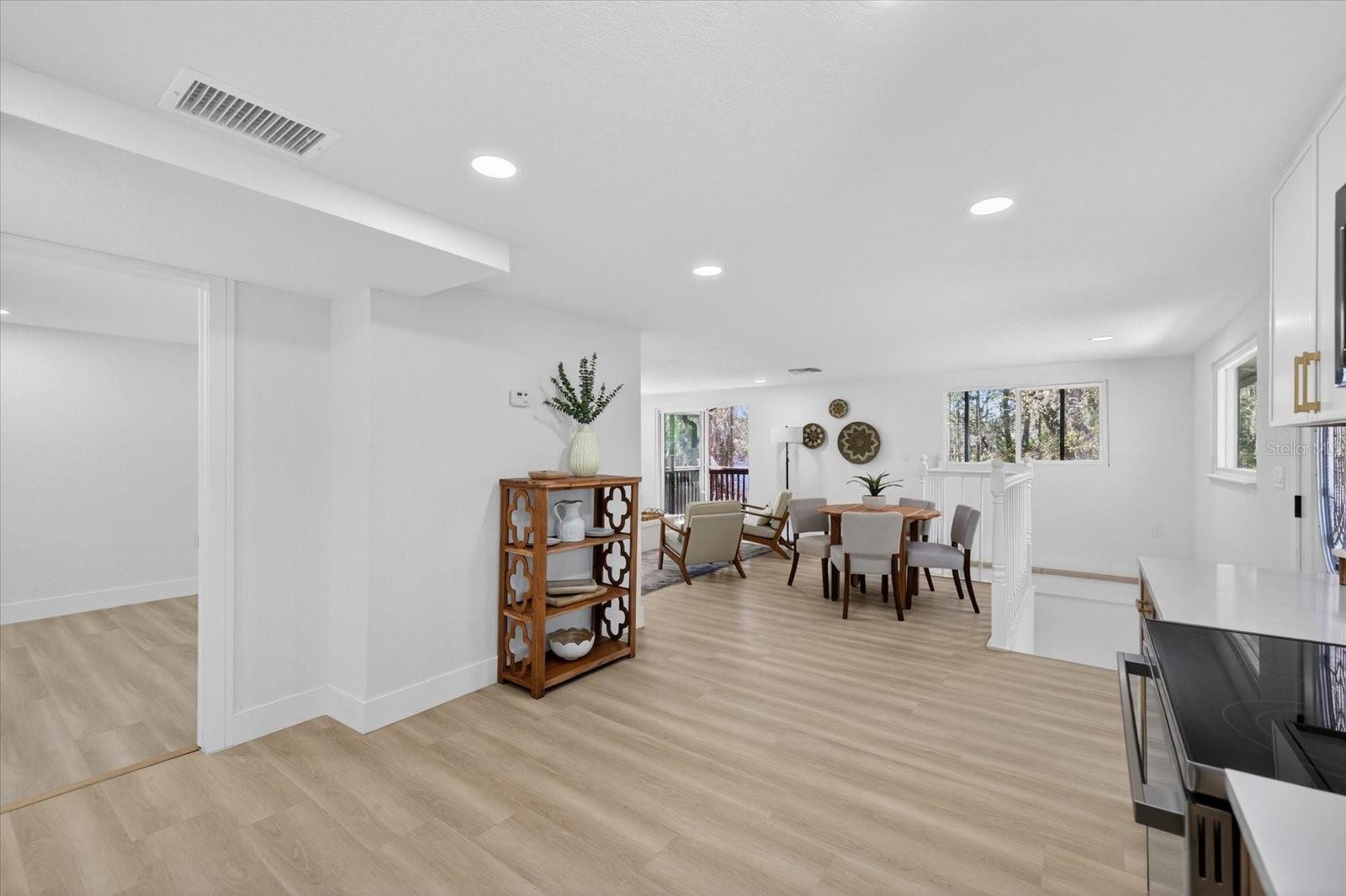 Image 29 of 65 For 8940 Wicker Lane