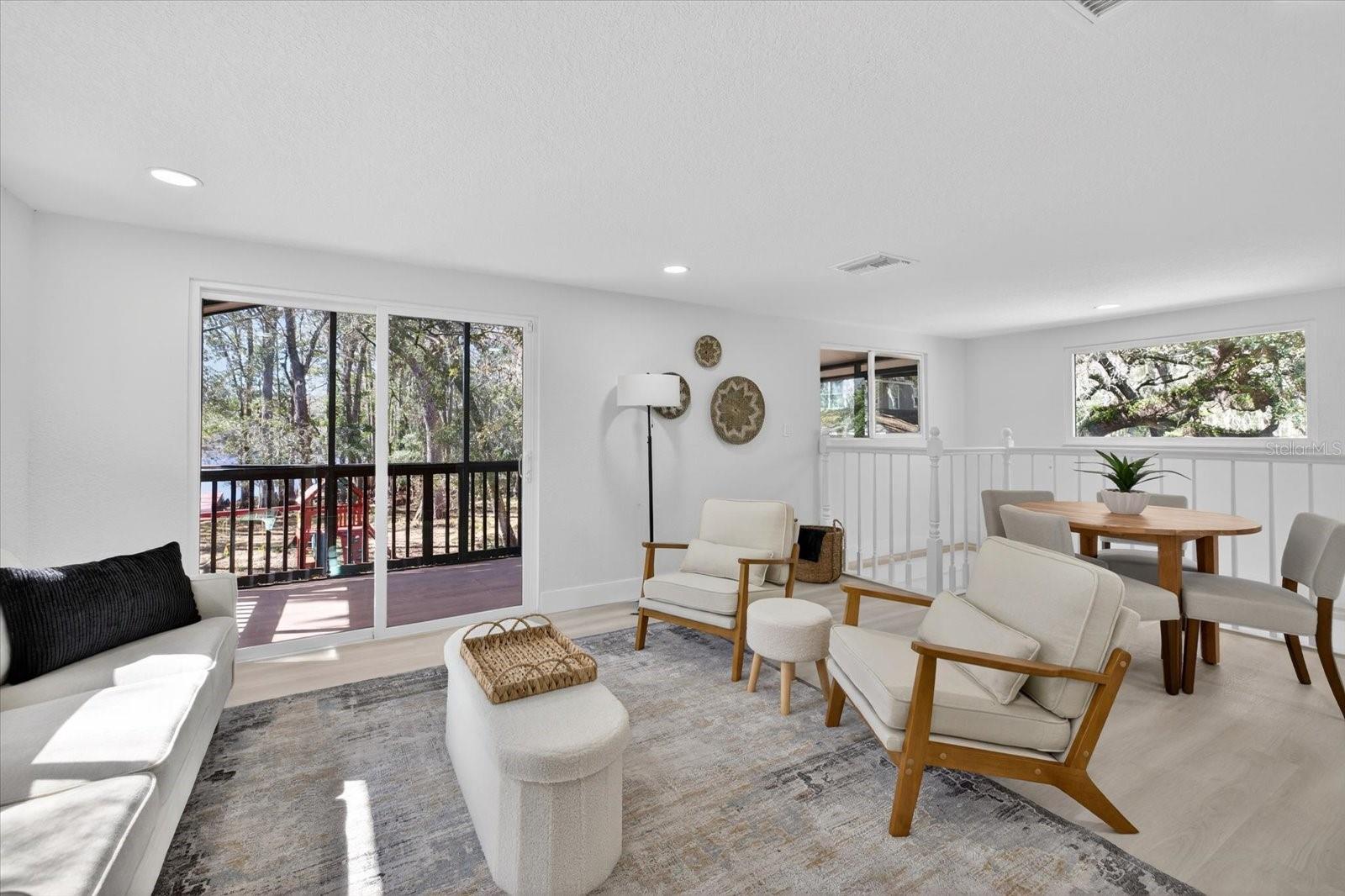 Image 31 of 65 For 8940 Wicker Lane