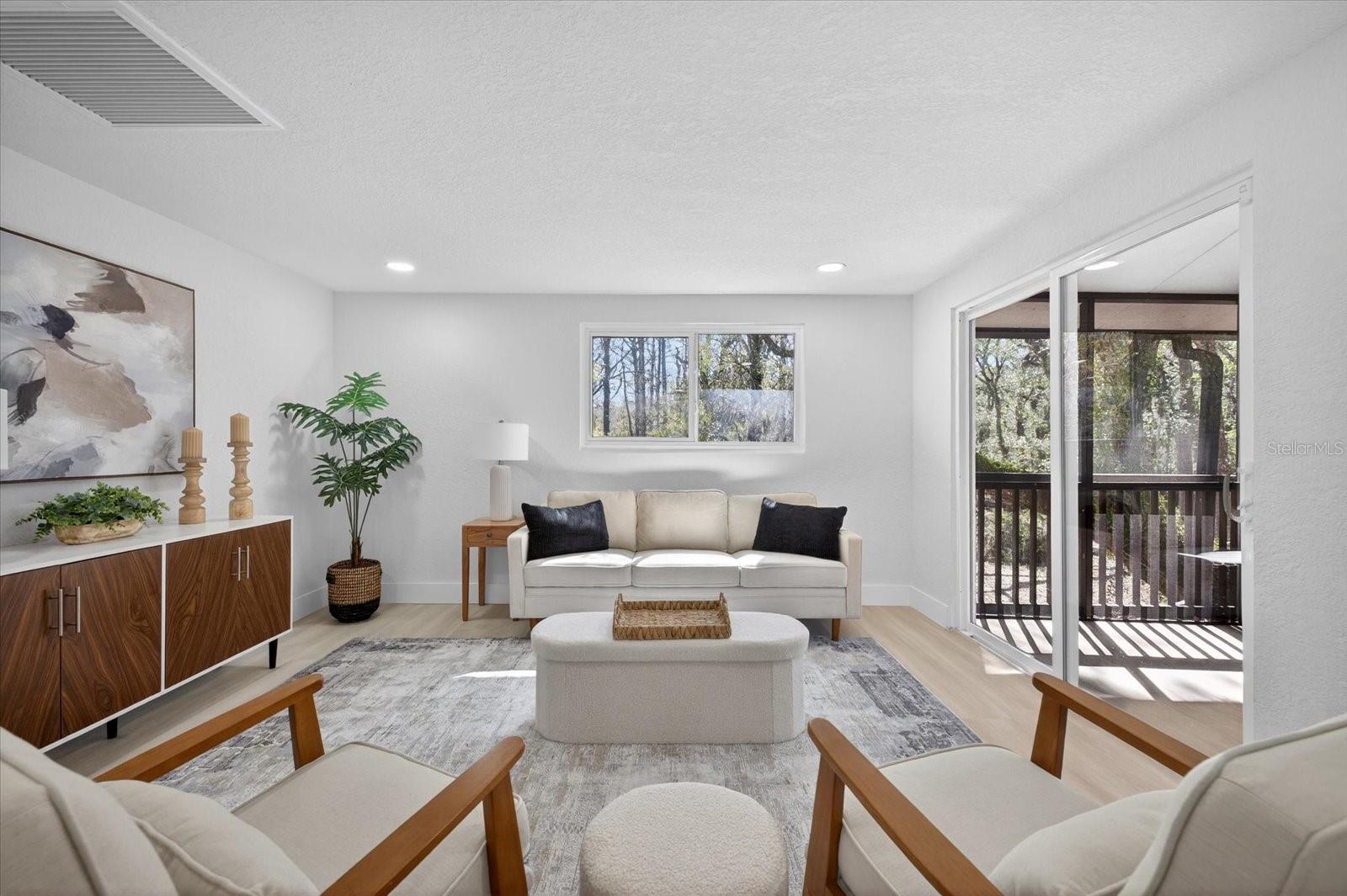 Image 32 of 65 For 8940 Wicker Lane