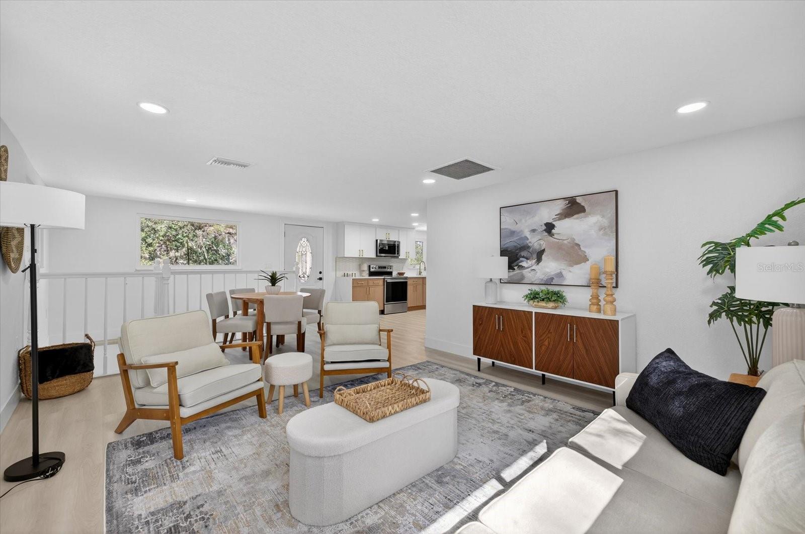 Image 33 of 65 For 8940 Wicker Lane