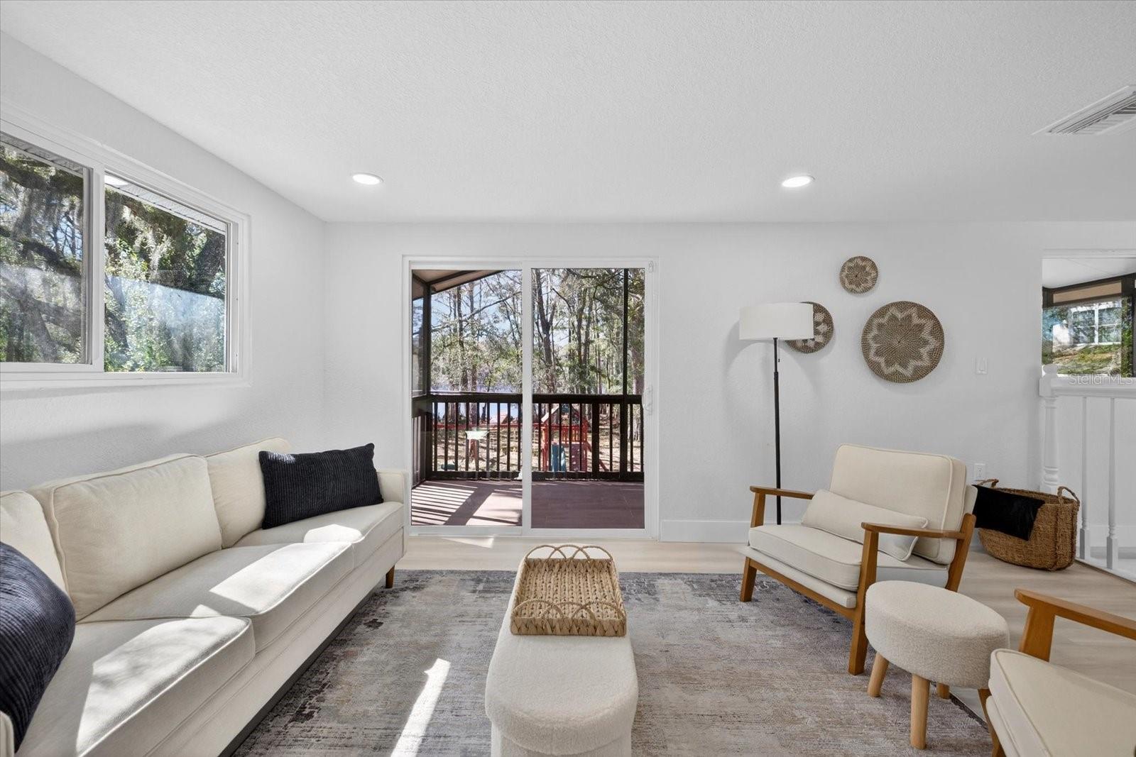 Image 34 of 65 For 8940 Wicker Lane