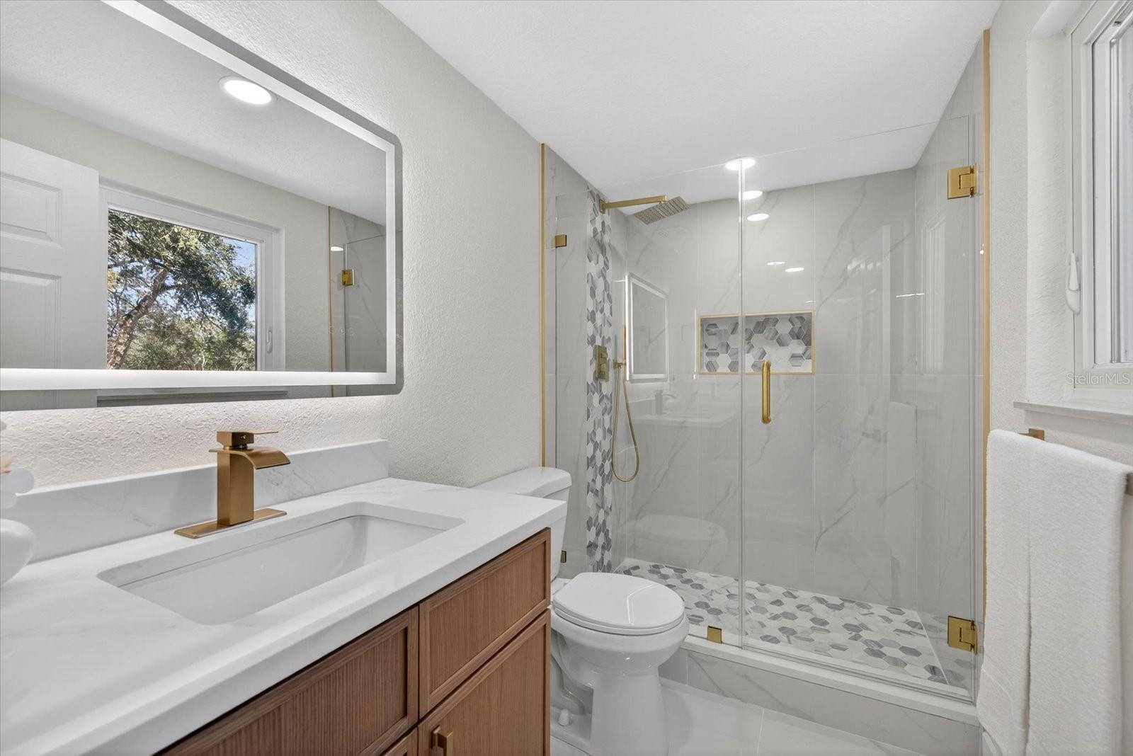 Image 35 of 65 For 8940 Wicker Lane