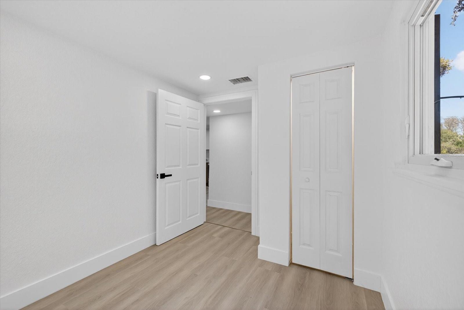 Image 37 of 65 For 8940 Wicker Lane