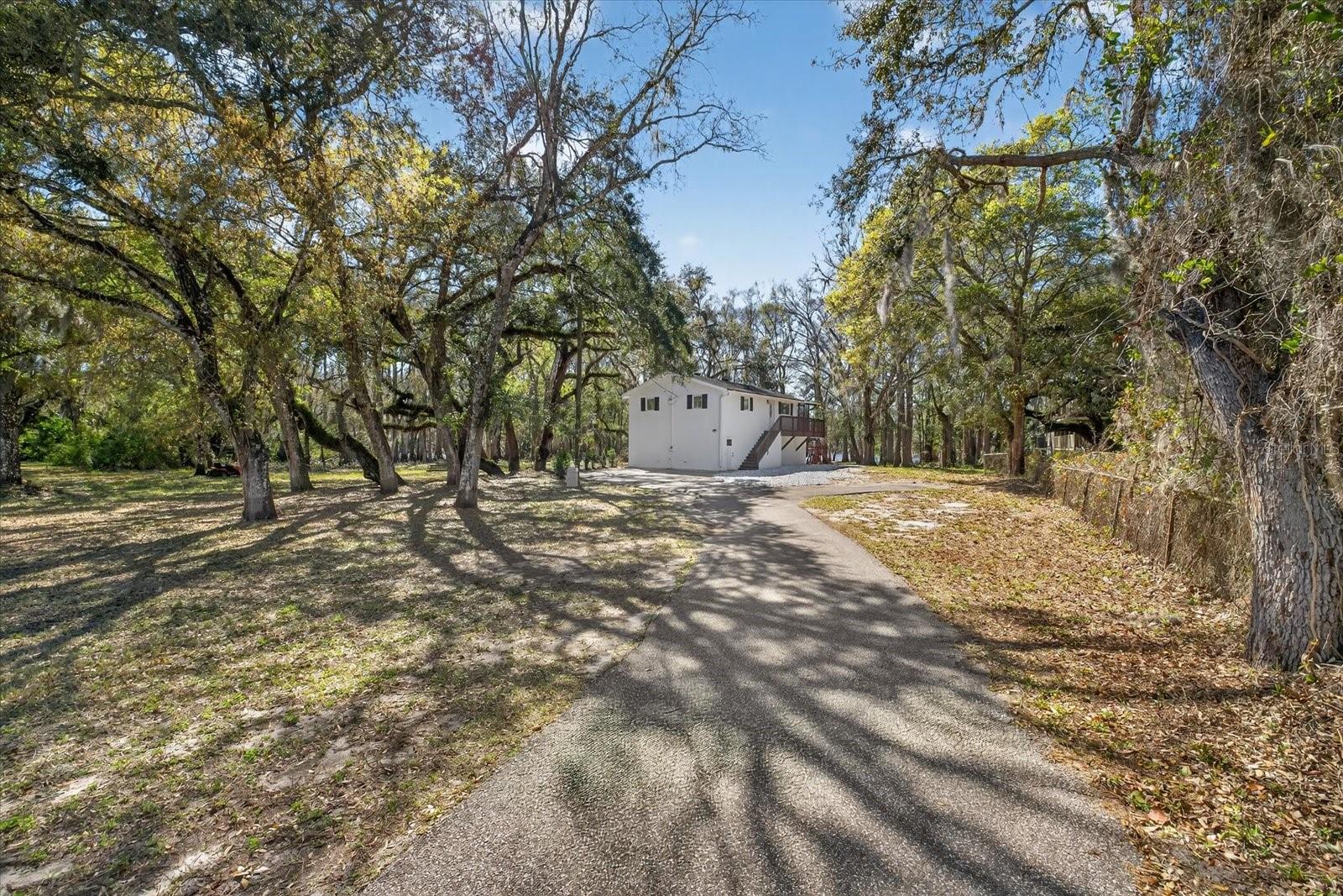 Image 4 of 65 For 8940 Wicker Lane