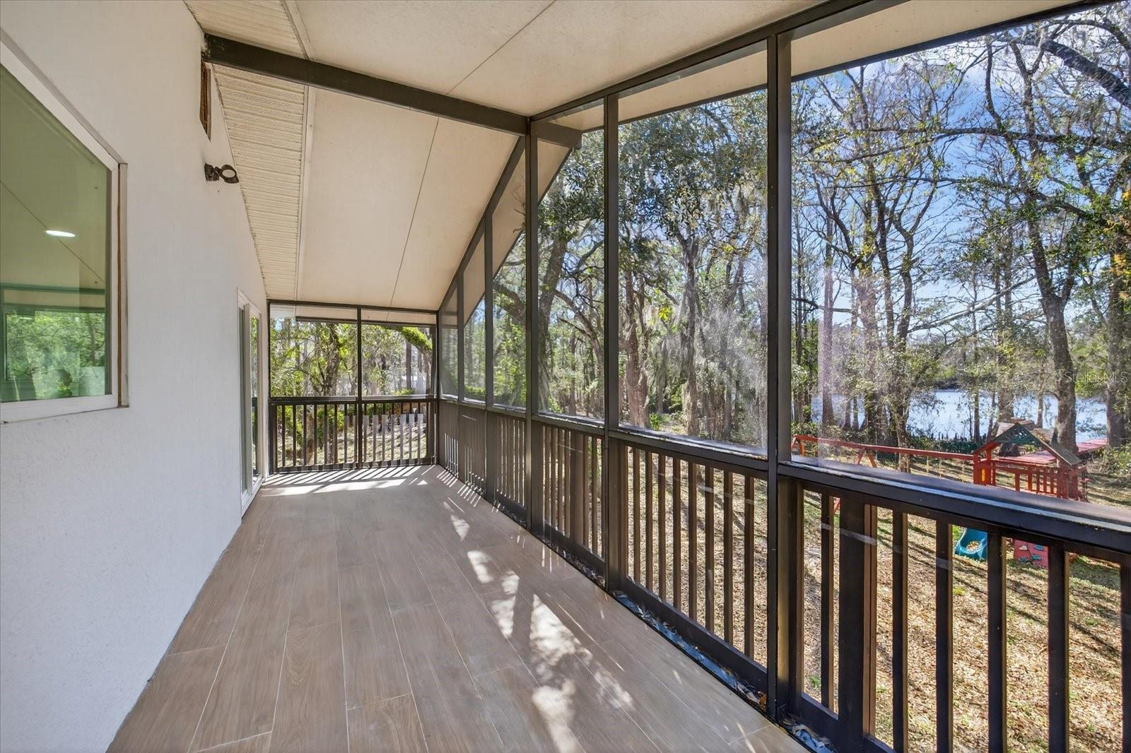 Image 40 of 65 For 8940 Wicker Lane