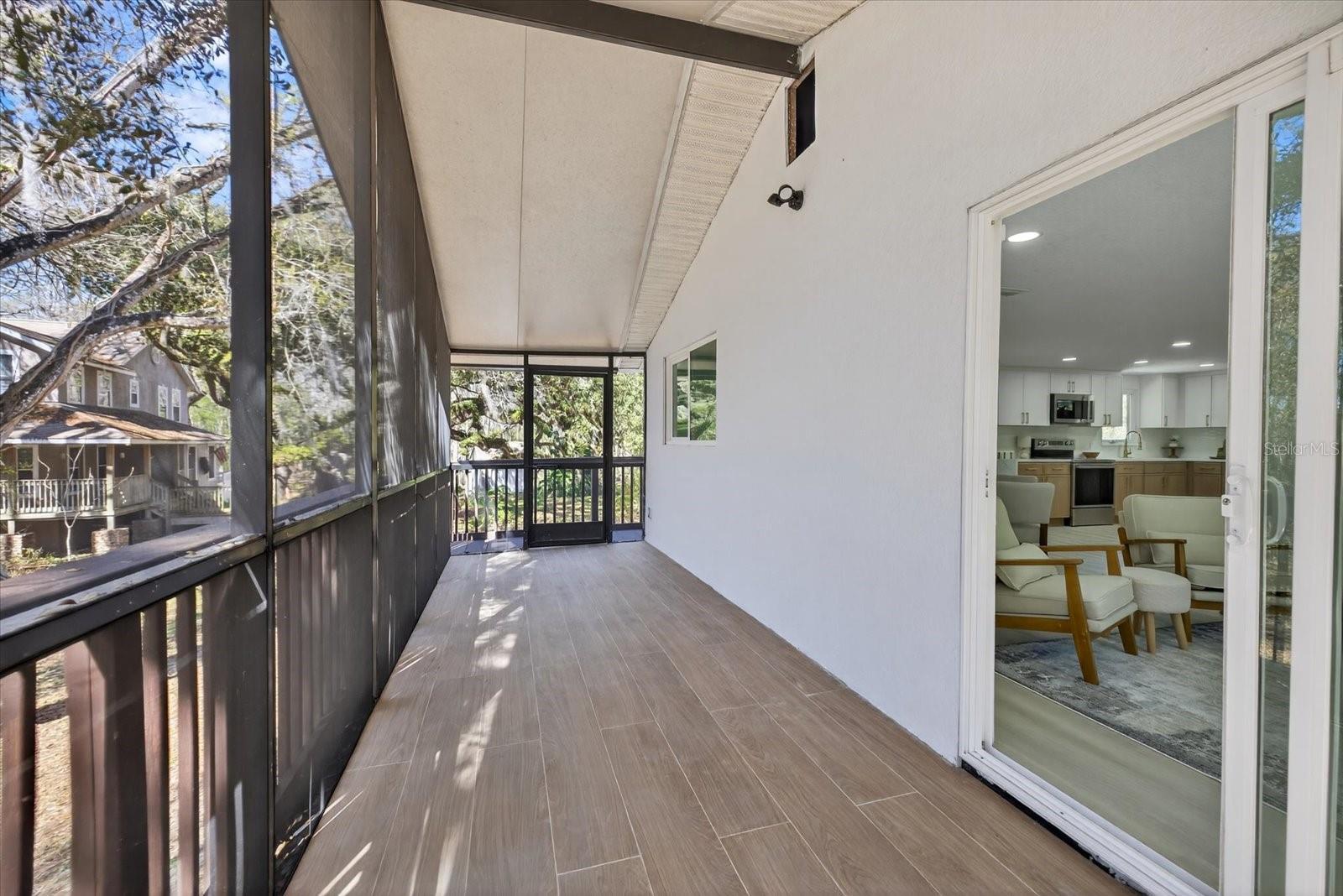 Image 41 of 65 For 8940 Wicker Lane