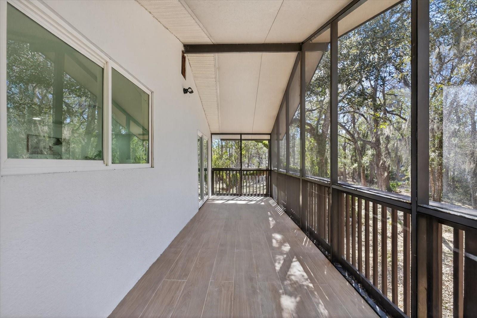 Image 42 of 65 For 8940 Wicker Lane