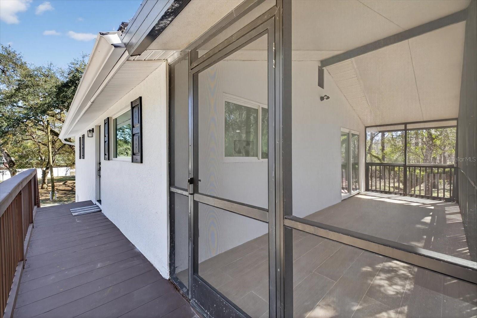 Image 43 of 65 For 8940 Wicker Lane