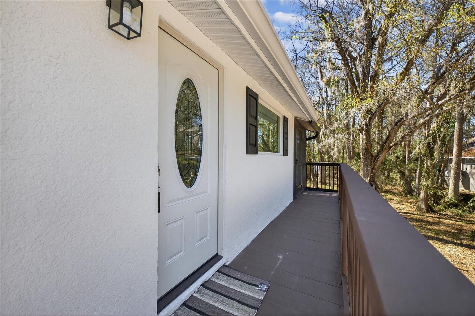 Image 44 of 65 For 8940 Wicker Lane