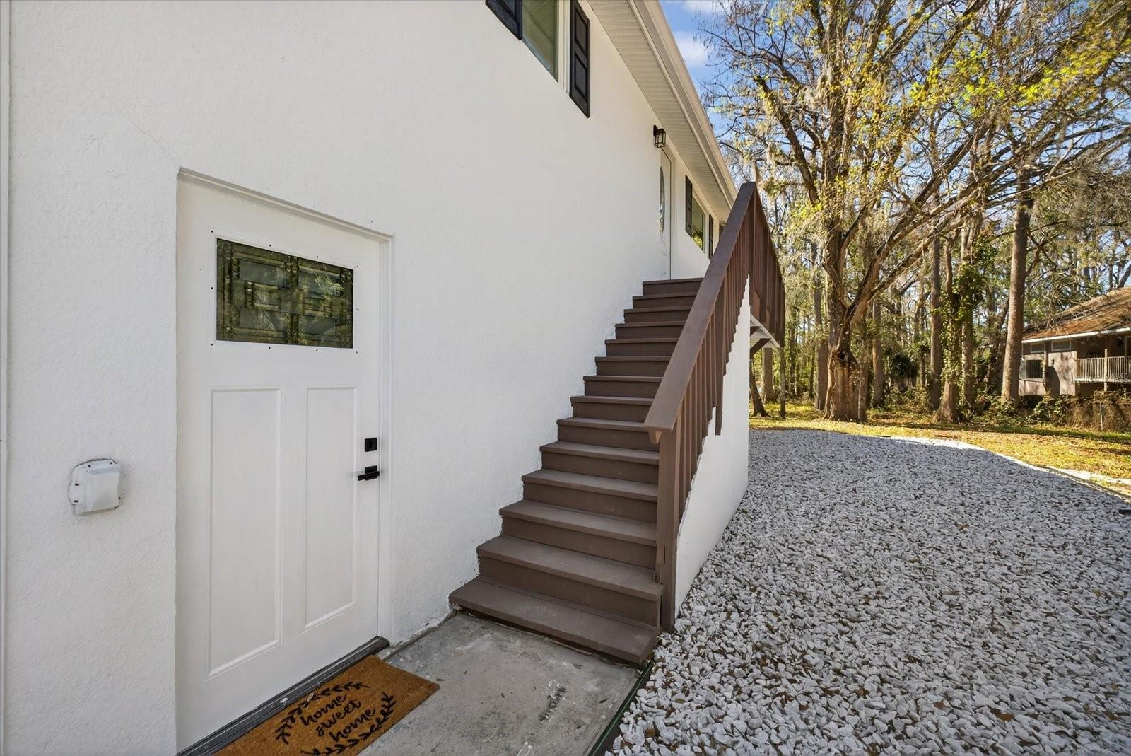 Image 45 of 65 For 8940 Wicker Lane