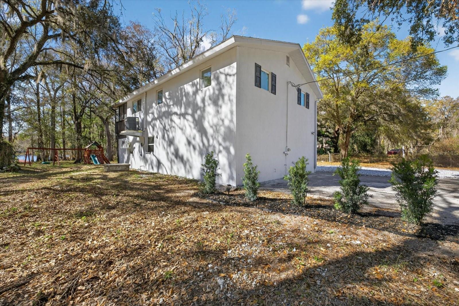 Image 46 of 65 For 8940 Wicker Lane