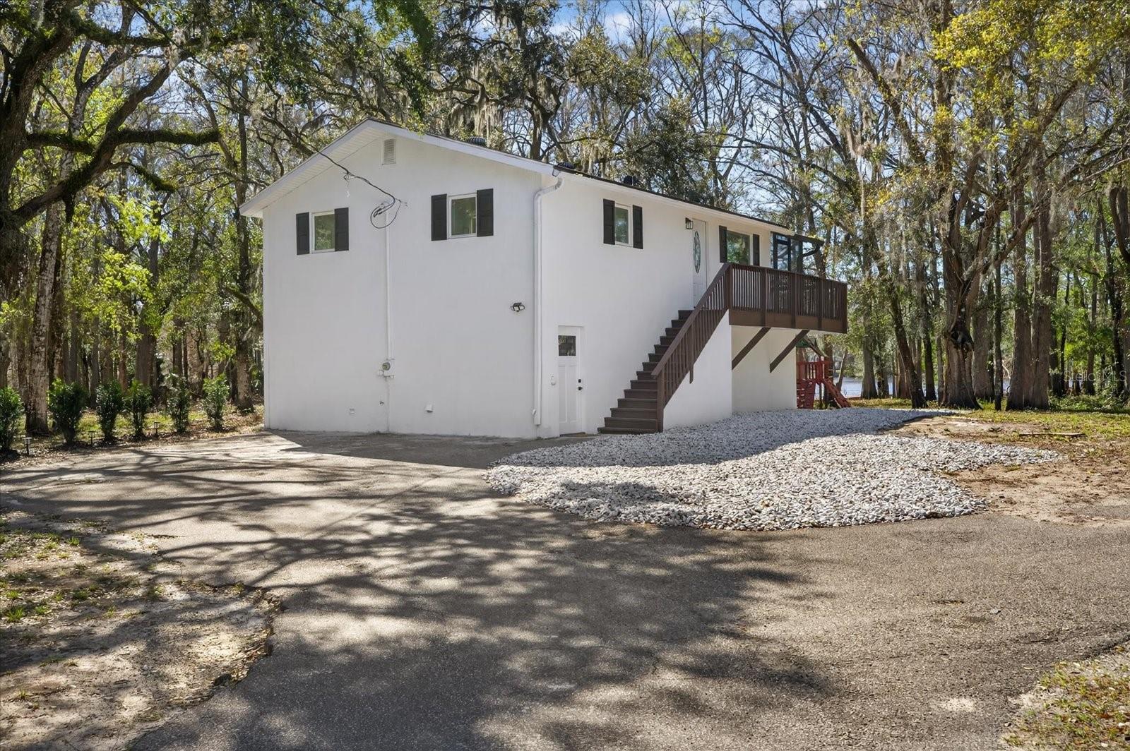 Image 47 of 65 For 8940 Wicker Lane