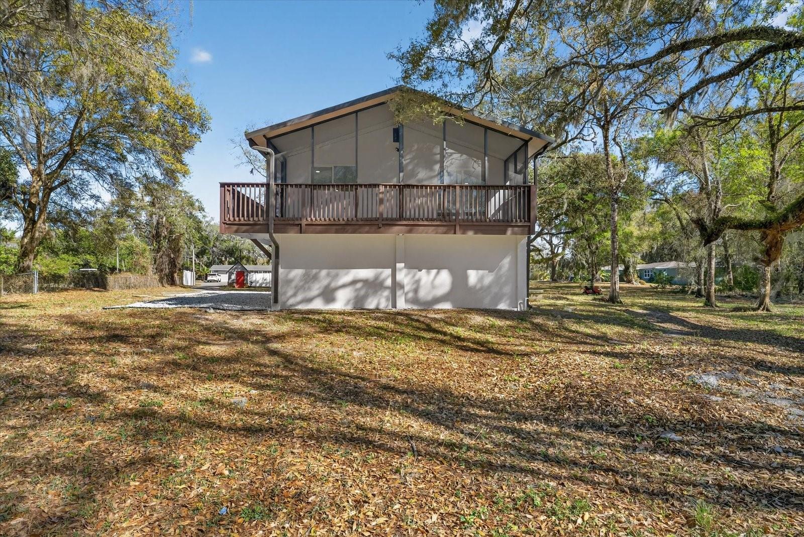 Image 48 of 65 For 8940 Wicker Lane