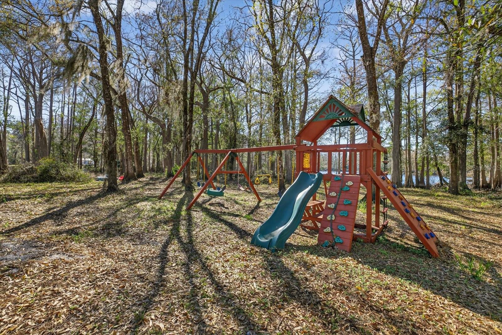 Image 50 of 65 For 8940 Wicker Lane