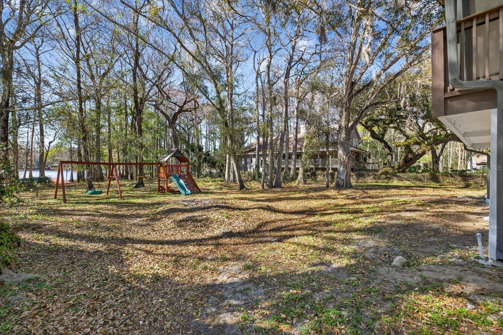 Image 51 of 65 For 8940 Wicker Lane