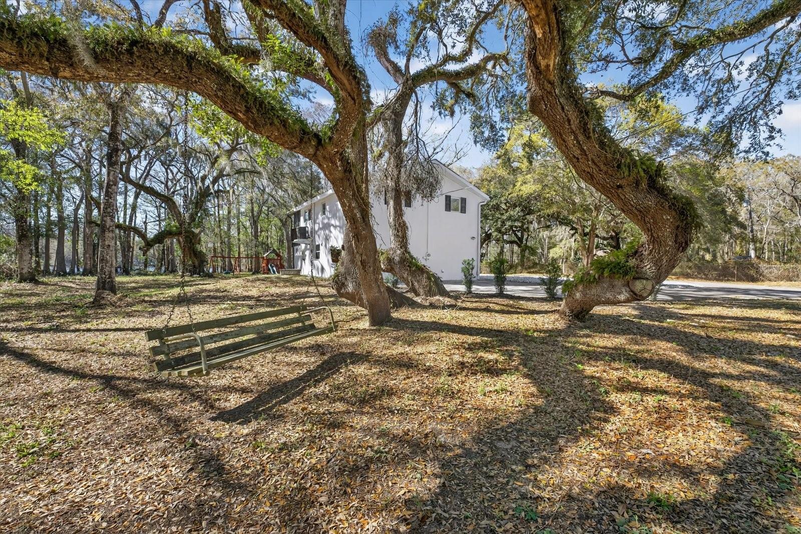 Image 53 of 65 For 8940 Wicker Lane