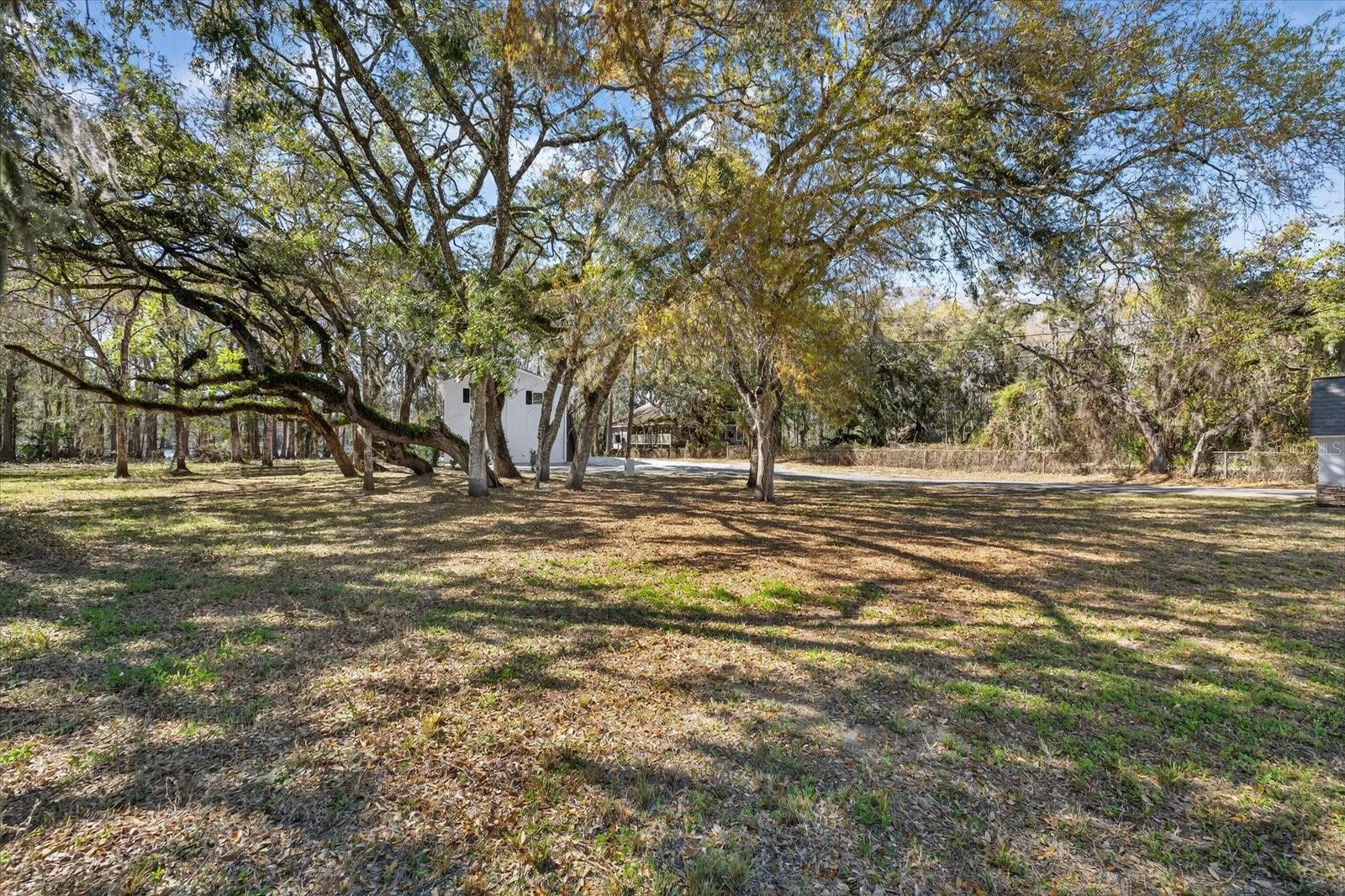 Image 54 of 65 For 8940 Wicker Lane