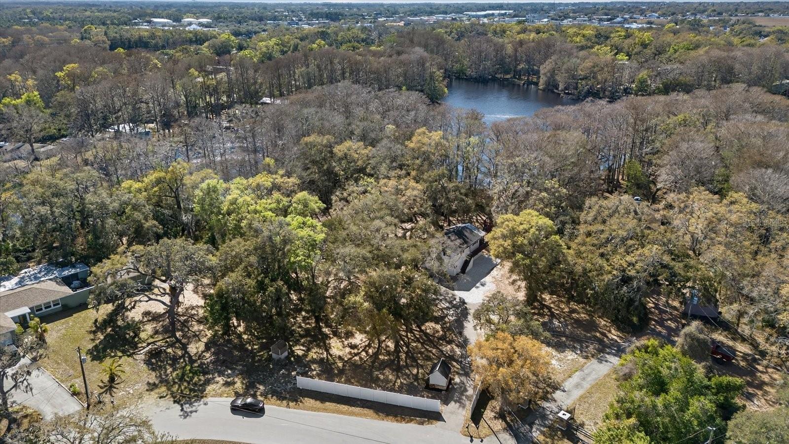 Image 55 of 65 For 8940 Wicker Lane