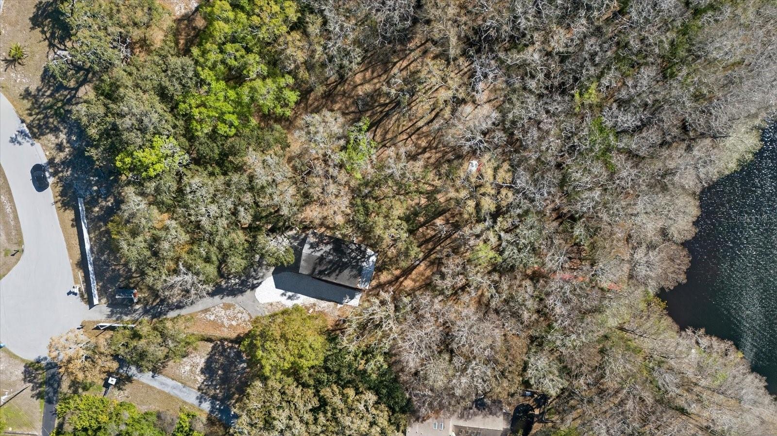 Image 57 of 65 For 8940 Wicker Lane