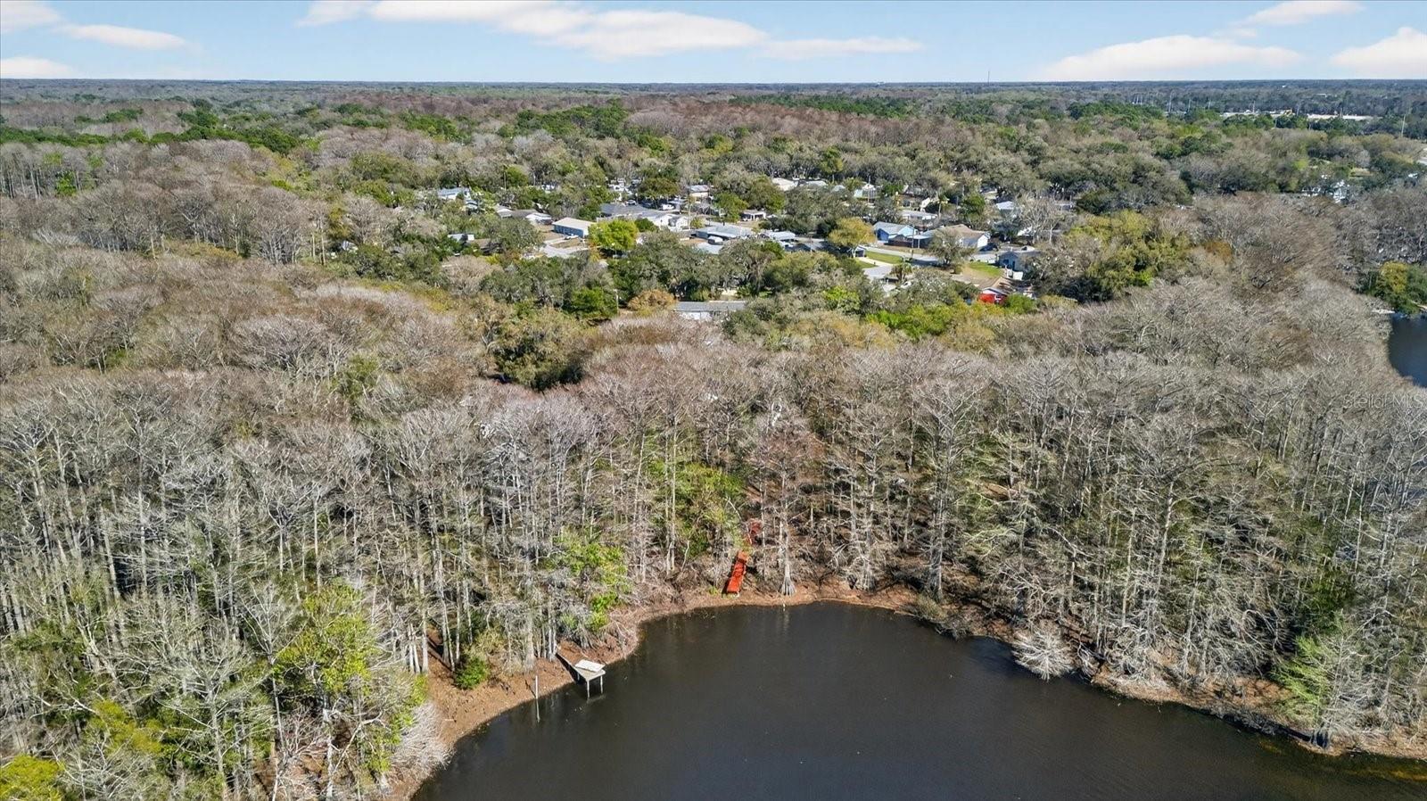 Image 58 of 65 For 8940 Wicker Lane