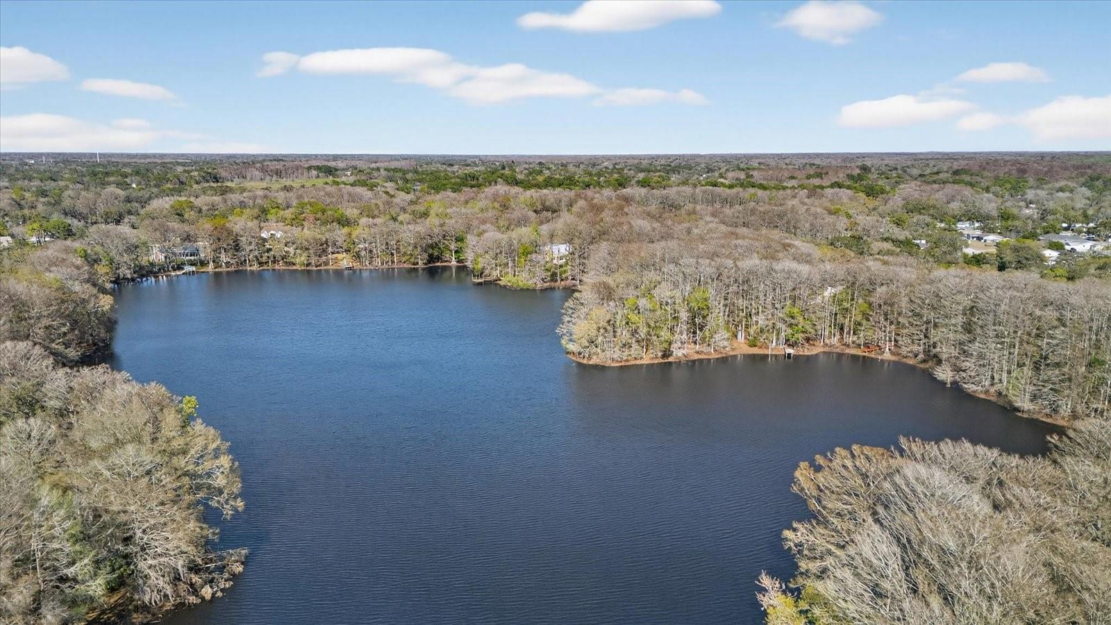 Image 59 of 65 For 8940 Wicker Lane