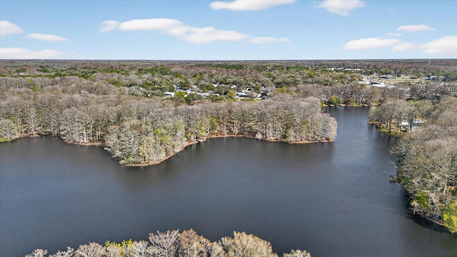 Image 60 of 65 For 8940 Wicker Lane