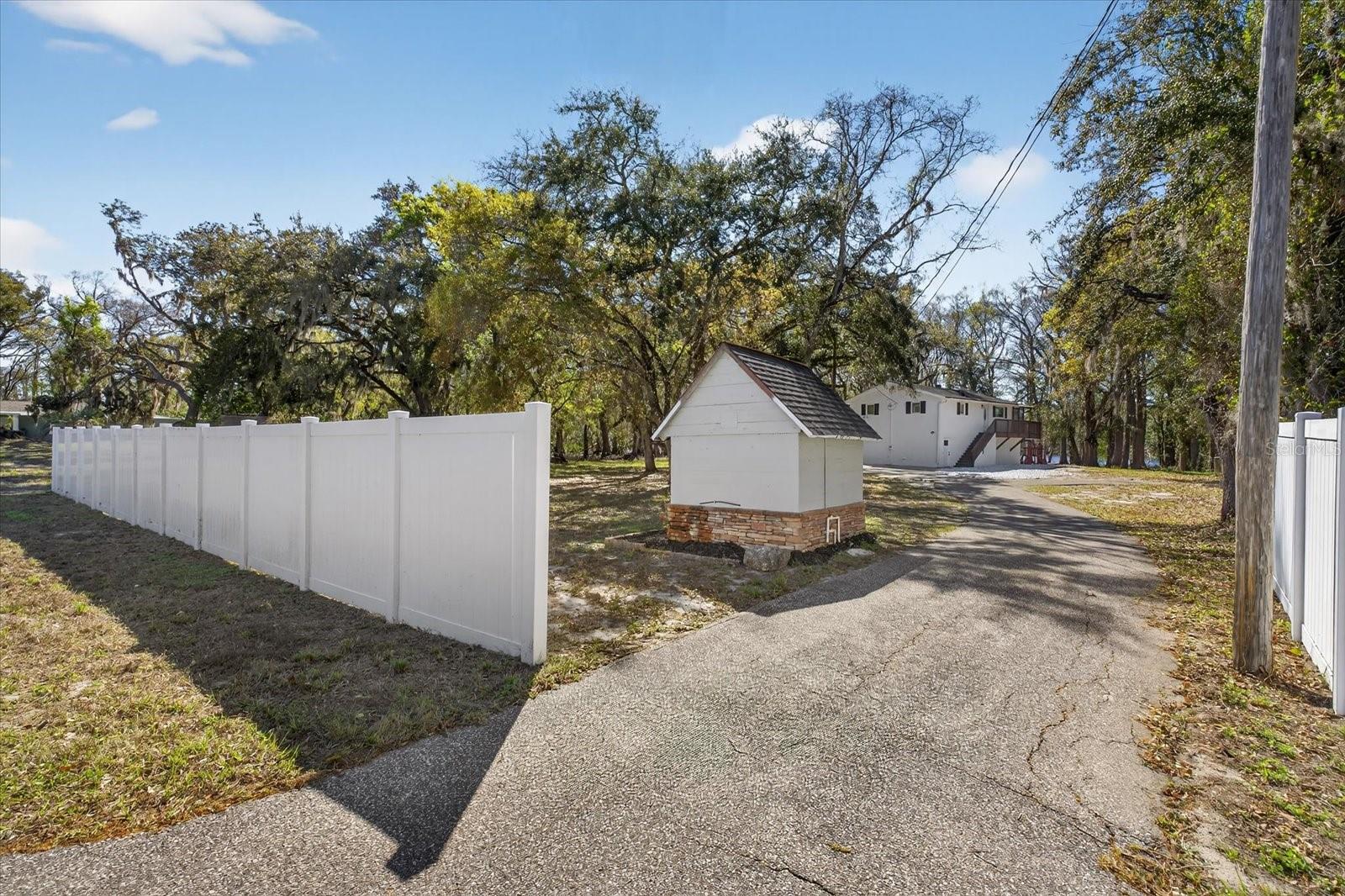 Image 61 of 65 For 8940 Wicker Lane