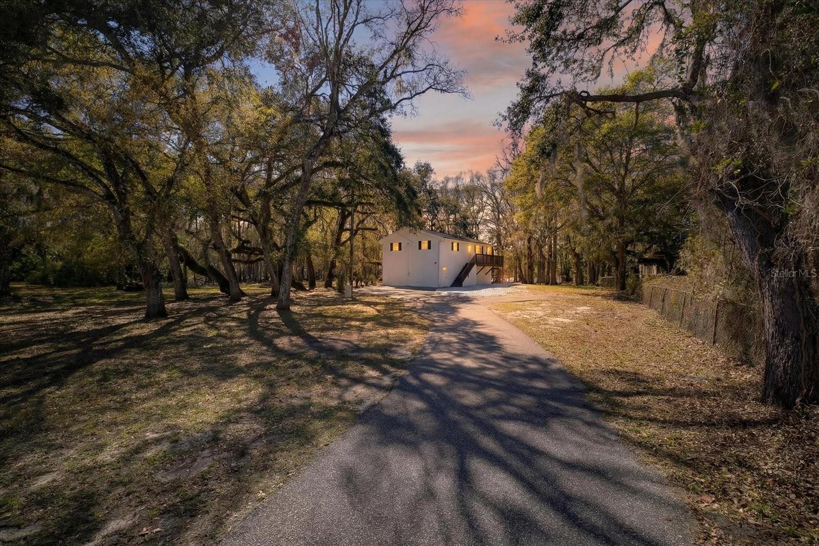 Image 62 of 65 For 8940 Wicker Lane