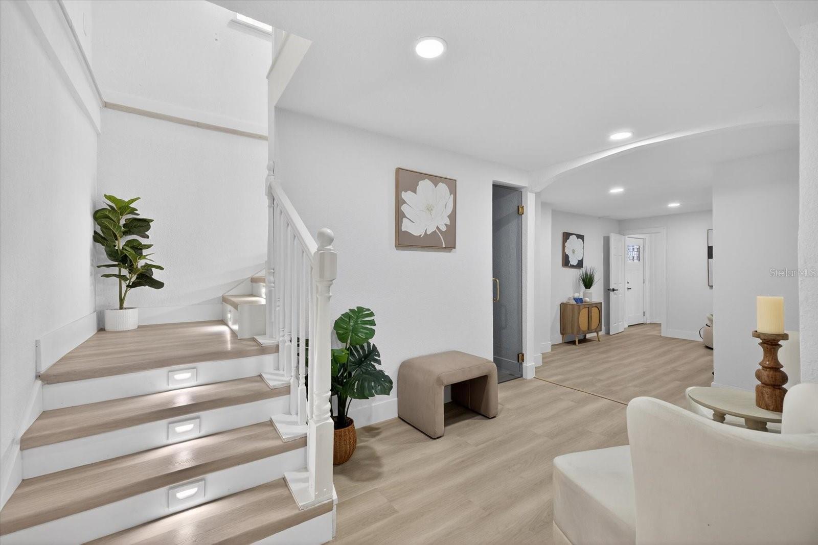 Image 7 of 65 For 8940 Wicker Lane