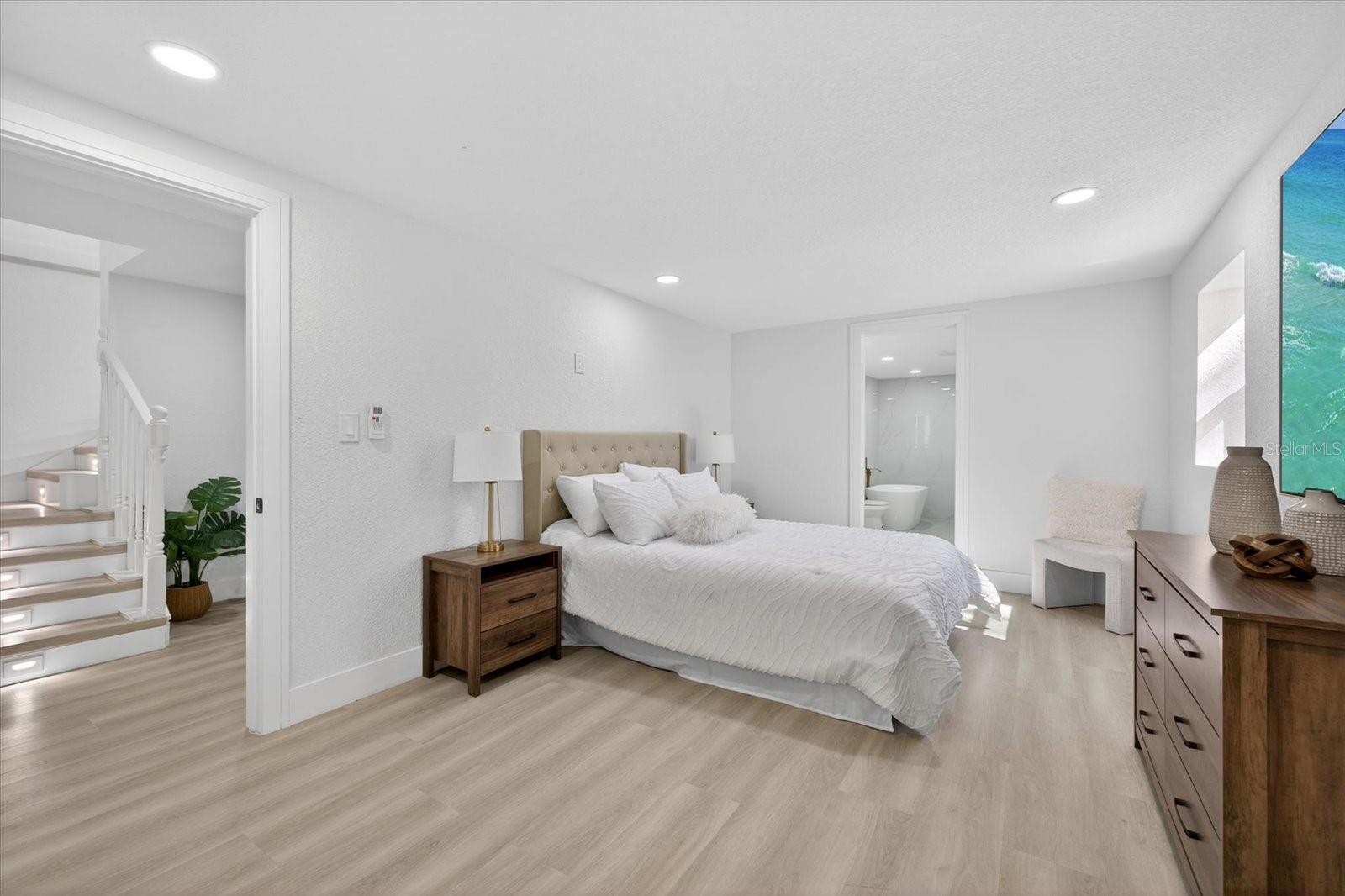 Image 8 of 65 For 8940 Wicker Lane