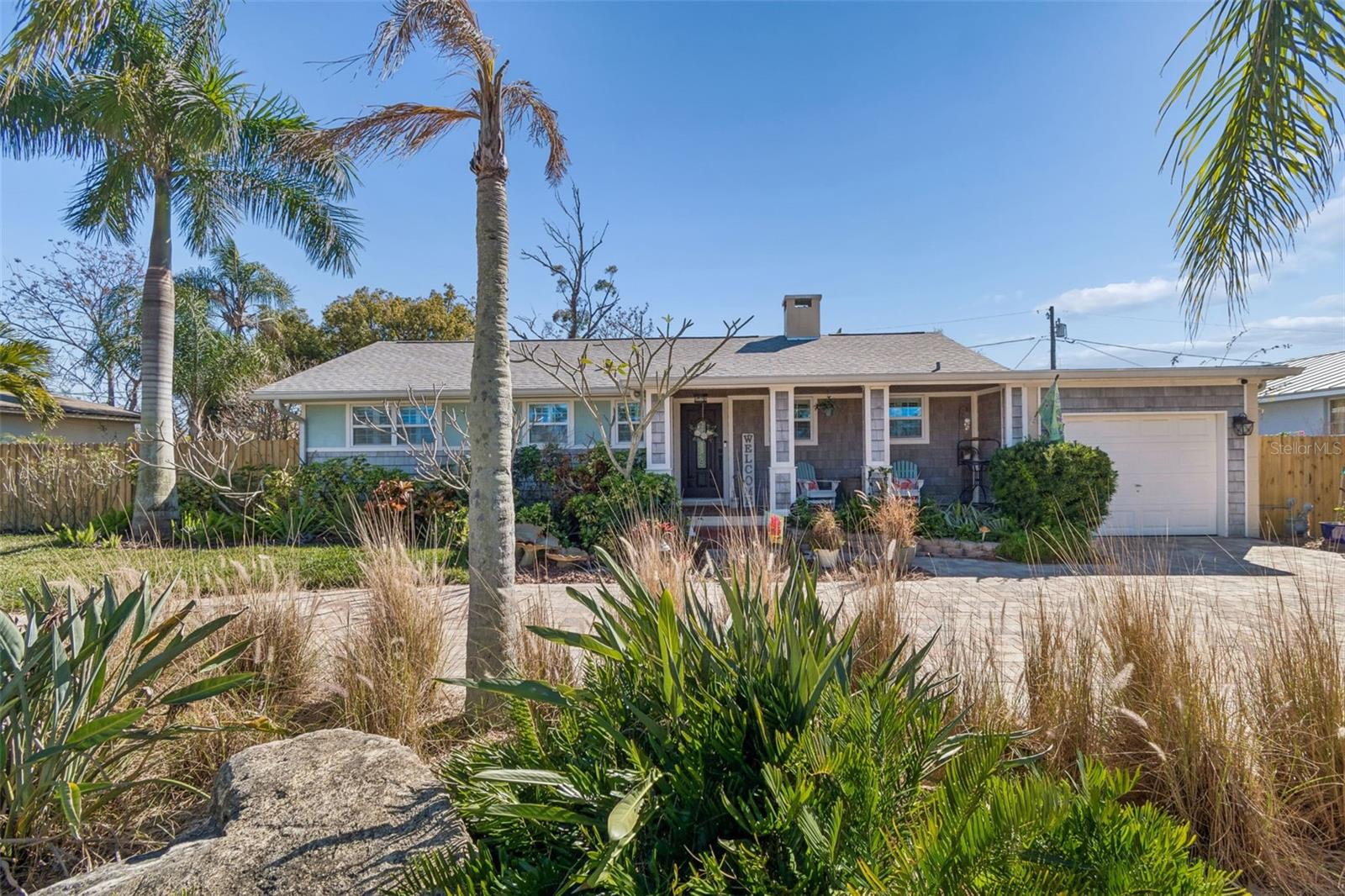 Details for 1567 Bonair Street, CLEARWATER, FL 33755