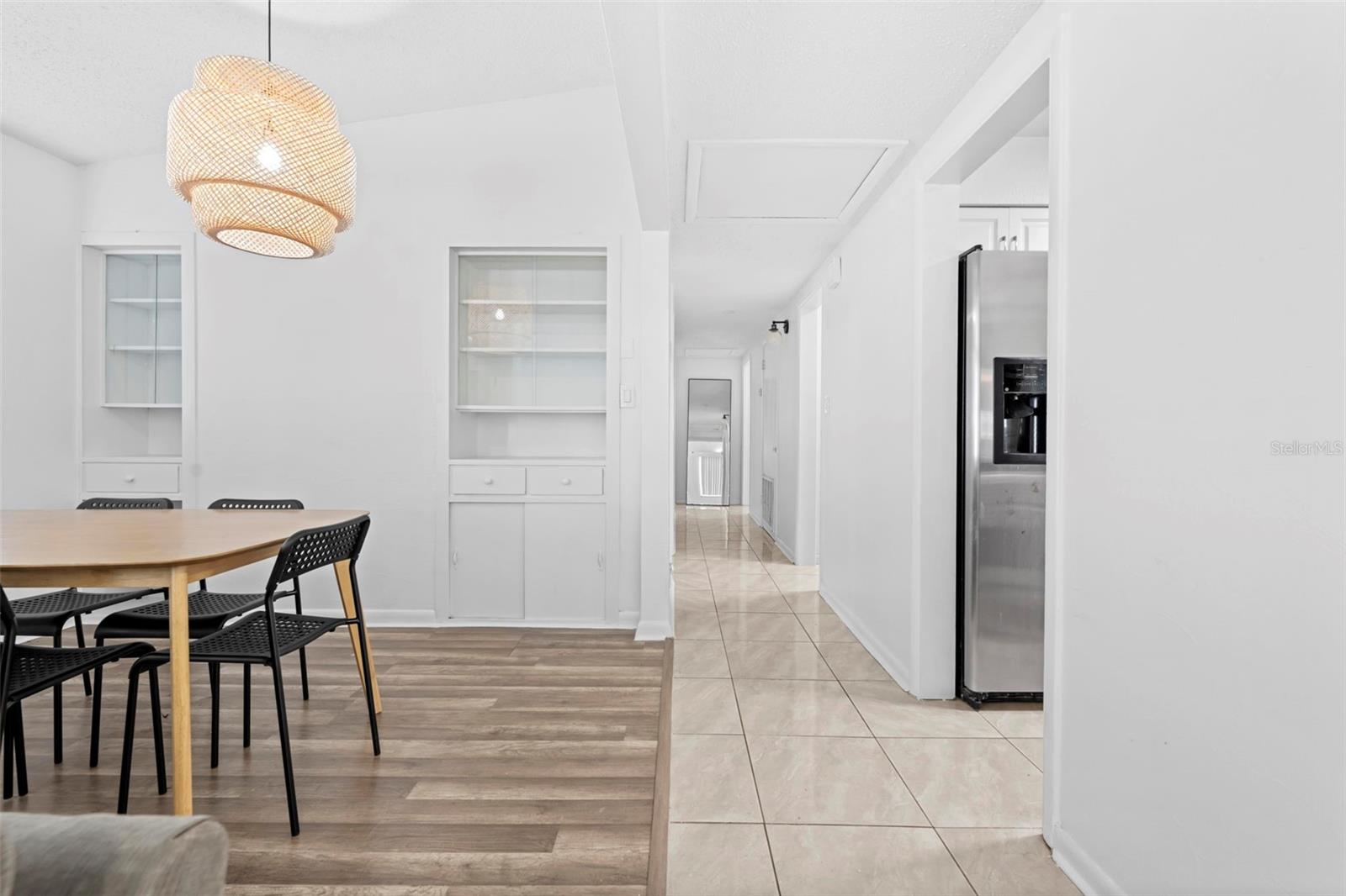 Image 10 of 35 For 6307 Julie Street